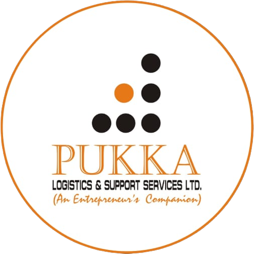PUKKA Logistics and Support Services Ltd
