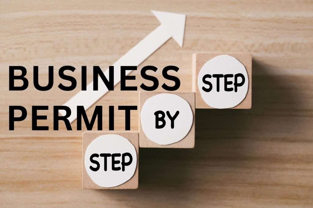 Business Permit in Nigeria (Step-By-Step guide)