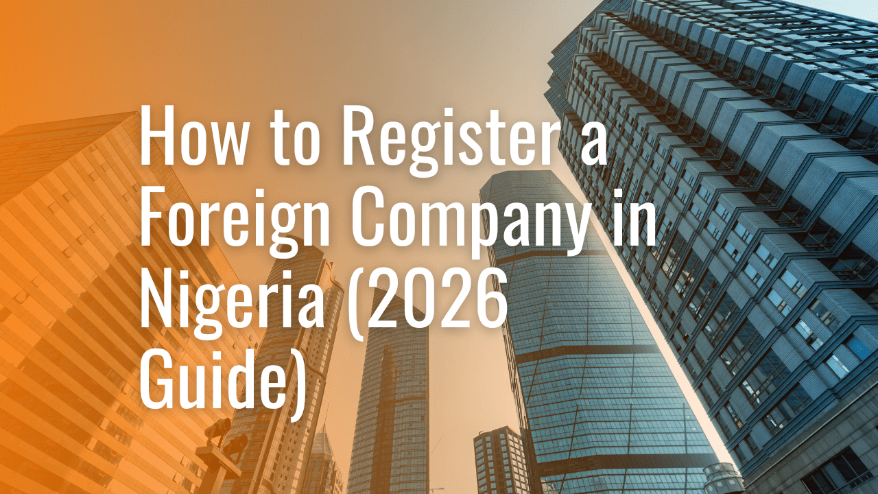 how-to-register-foreign-company-nigeria