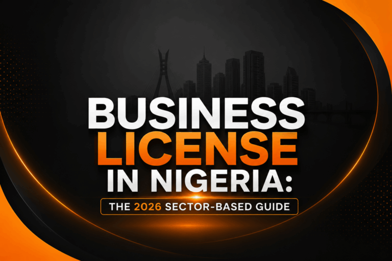 business license in nigeria