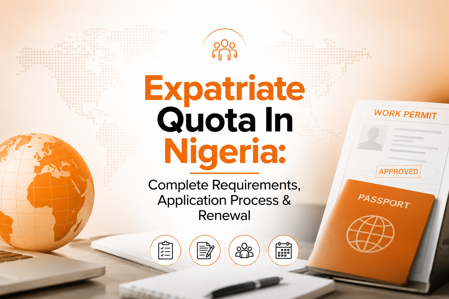 expatriate quota in nigeria