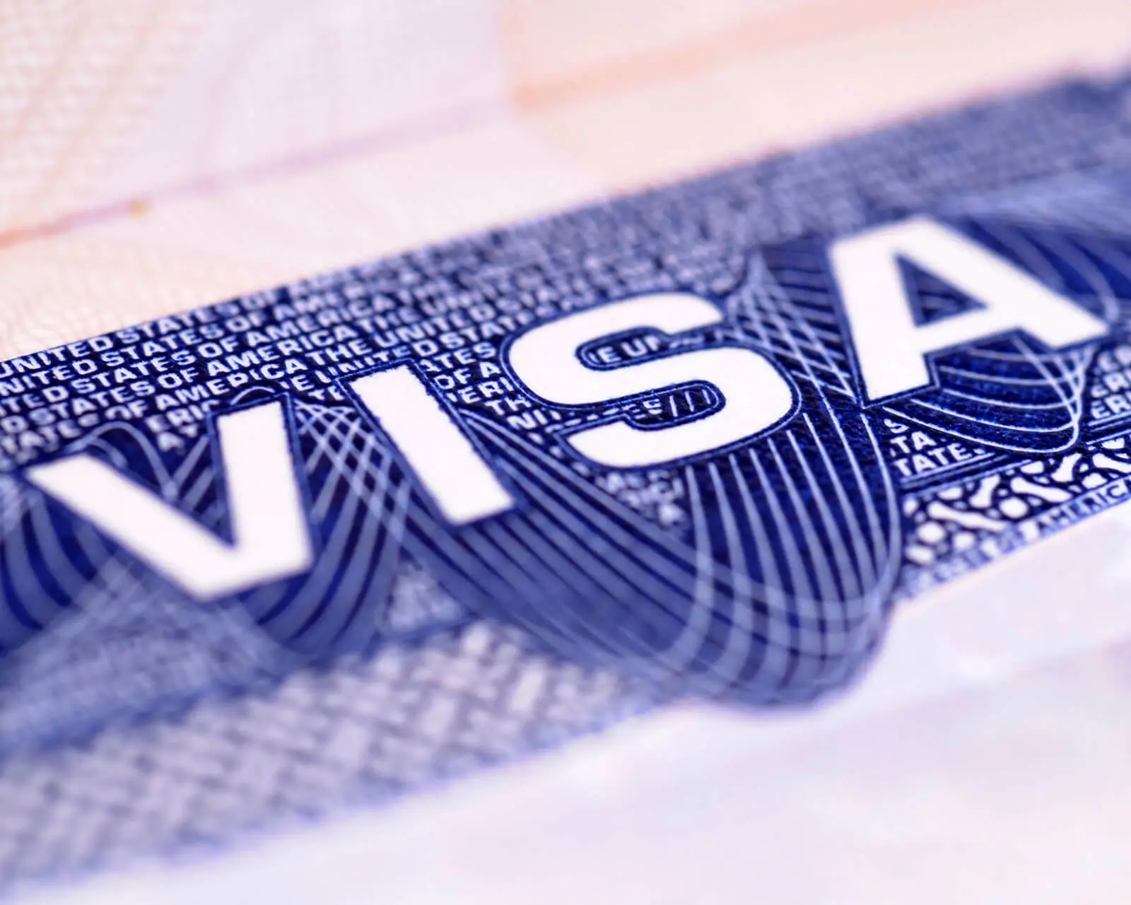 nigeria e-visa